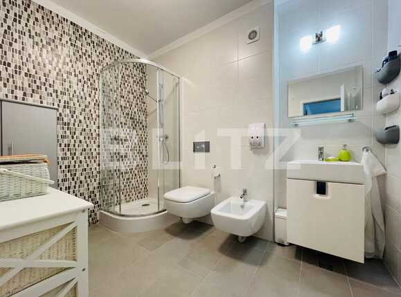 Apartament de vânzare 2 camere Bună Ziua - 71482AV | BLITZ Cluj-Napoca | Poza6