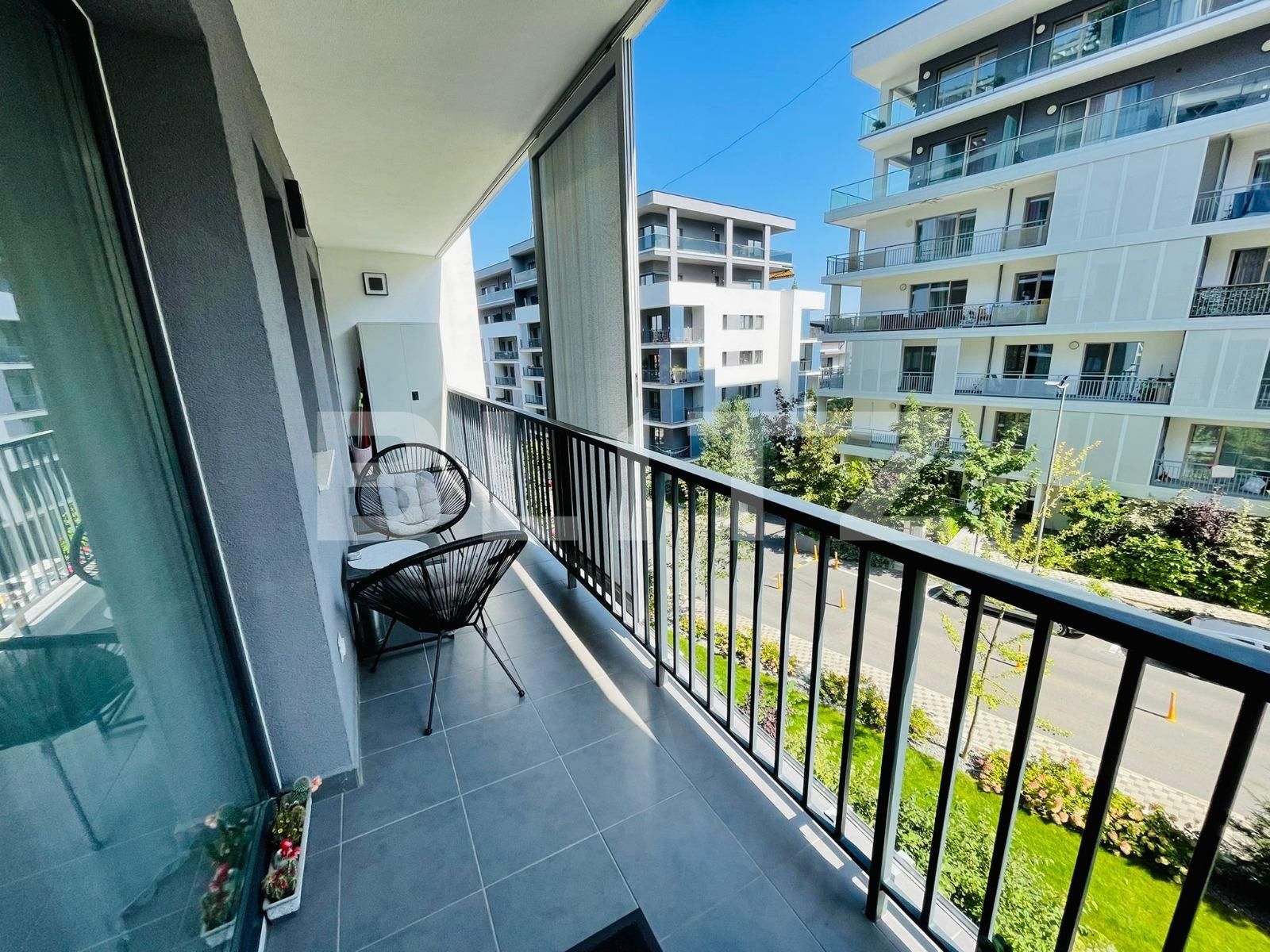 Apartament de vânzare 2 camere Bună Ziua - 71482AV | BLITZ Cluj-Napoca | Poza7