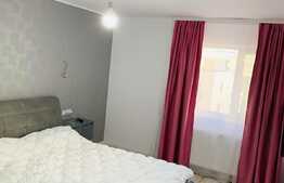 Apartament de lux, 3 camere , parcare subterana, boxa ,zona Vivo!