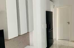 Apartament de lux, 3 camere , parcare subterana, boxa ,zona Vivo!