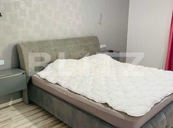 Apartament de vânzare 3 camere Floreşti - 71484AV | BLITZ Cluj-Napoca | Poza7