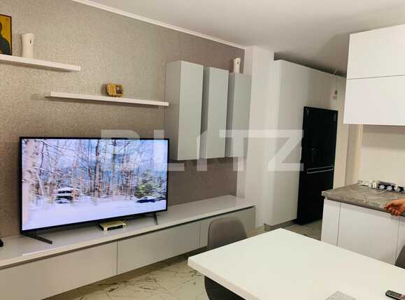 Apartament de vânzare 3 camere Floreşti - 71484AV | BLITZ Cluj-Napoca | Poza3