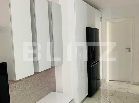 Apartament de vânzare 3 camere Floreşti - 71484AV | BLITZ Cluj-Napoca | Poza2