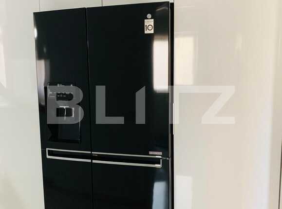 Apartament de vânzare 3 camere Floreşti - 71484AV | BLITZ Cluj-Napoca | Poza4