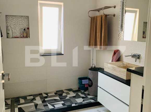 Apartament de vânzare 3 camere Floreşti - 71484AV | BLITZ Cluj-Napoca | Poza10