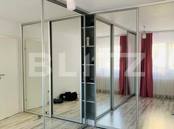 Apartament de vânzare 3 camere Floreşti - 71484AV | BLITZ Cluj-Napoca | Poza9