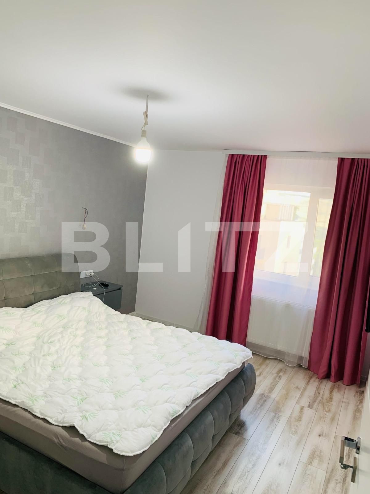 Apartament de vânzare 3 camere Floreşti - 71484AV | BLITZ Cluj-Napoca | Poza8
