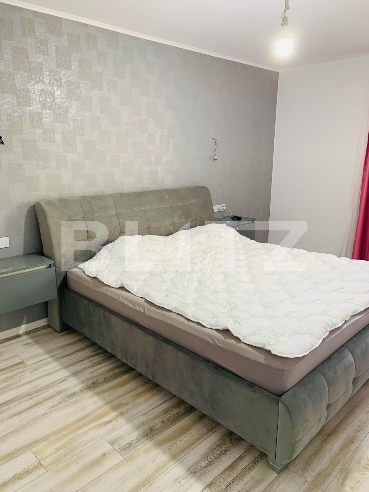 Apartament de vânzare 3 camere Floreşti - 71484AV | BLITZ Cluj-Napoca | Poza7