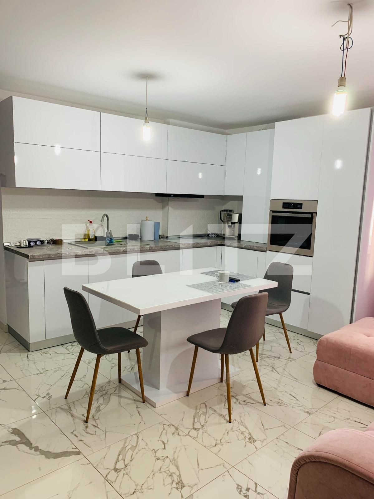 Apartament de vânzare 3 camere Floreşti - 71484AV | BLITZ Cluj-Napoca | Poza5