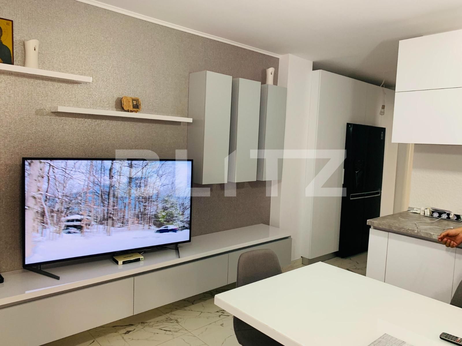 Apartament de vânzare 3 camere Floreşti - 71484AV | BLITZ Cluj-Napoca | Poza3