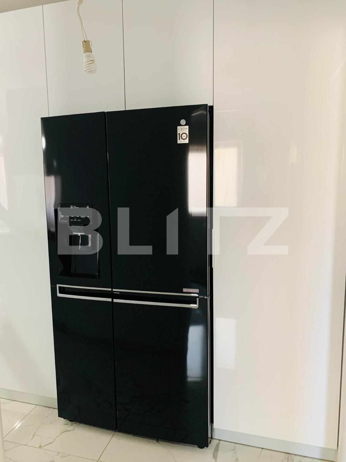 Apartament de vânzare 3 camere Floreşti - 71484AV | BLITZ Cluj-Napoca | Poza4