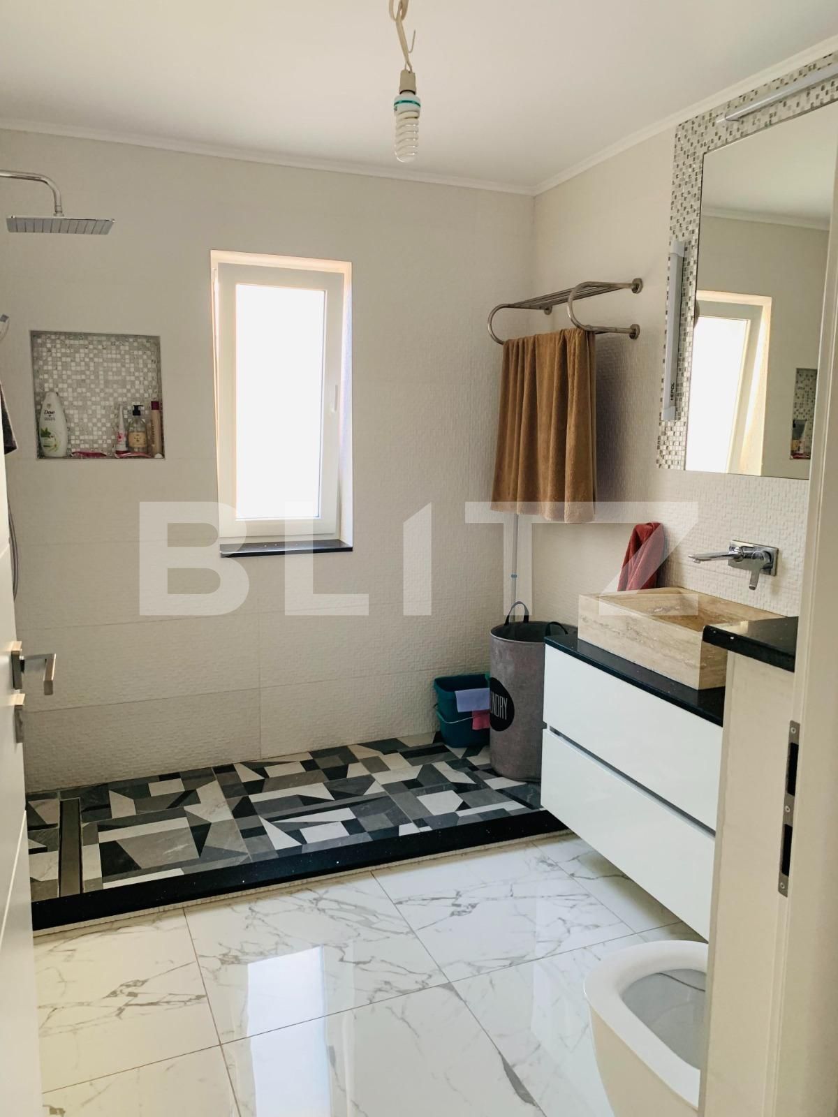 Apartament de vânzare 3 camere Floreşti - 71484AV | BLITZ Cluj-Napoca | Poza10