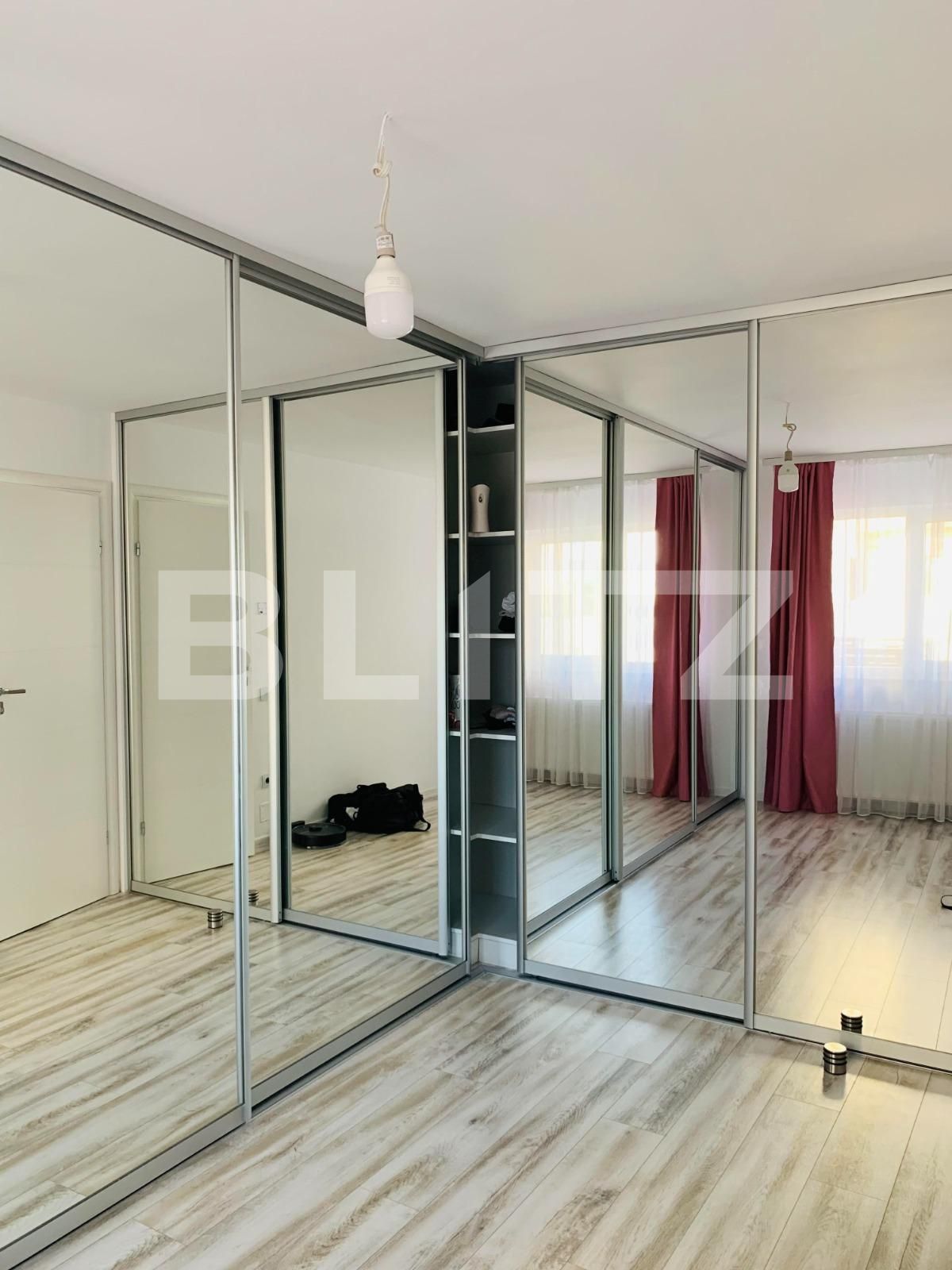 Apartament de vânzare 3 camere Floreşti - 71484AV | BLITZ Cluj-Napoca | Poza9