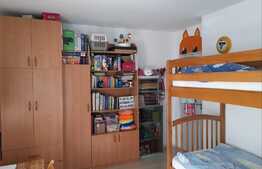 Scadere de pret! Cauti un apartament intr-o zona linistita si plina de verdeata ?