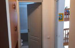 Scadere de pret! Cauti un apartament intr-o zona linistita si plina de verdeata ?