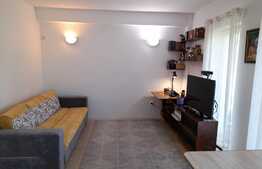 Scadere de pret! Cauti un apartament intr-o zona linistita si plina de verdeata ?