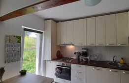 Scadere de pret! Cauti un apartament intr-o zona linistita si plina de verdeata ?