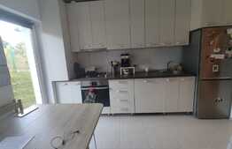 Scadere de pret! Cauti un apartament intr-o zona linistita si plina de verdeata ?