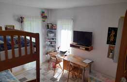 Scadere de pret! Cauti un apartament intr-o zona linistita si plina de verdeata ?