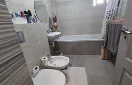 Scadere de pret! Cauti un apartament intr-o zona linistita si plina de verdeata ?