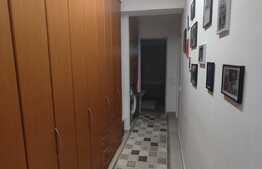 Scadere de pret! Cauti un apartament intr-o zona linistita si plina de verdeata ?