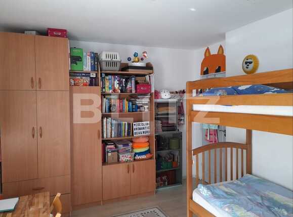 Apartament de vânzare 2 camere Manastur - 71485AV | BLITZ Cluj-Napoca | Poza6