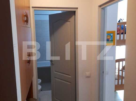 Apartament de vânzare 2 camere Manastur - 71485AV | BLITZ Cluj-Napoca | Poza2