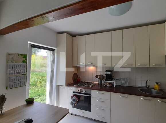 Apartament de vânzare 2 camere Manastur - 71485AV | BLITZ Cluj-Napoca | Poza8