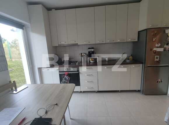 Apartament de vânzare 2 camere Manastur - 71485AV | BLITZ Cluj-Napoca | Poza3