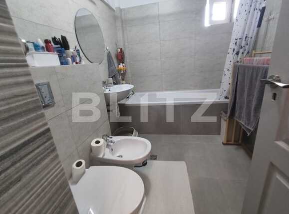Apartament de vânzare 2 camere Manastur - 71485AV | BLITZ Cluj-Napoca | Poza7