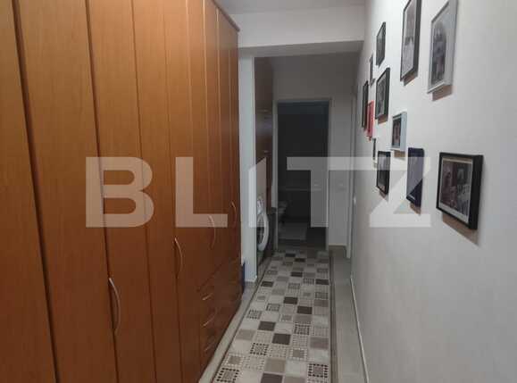 Apartament de vânzare 2 camere Manastur - 71485AV | BLITZ Cluj-Napoca | Poza5