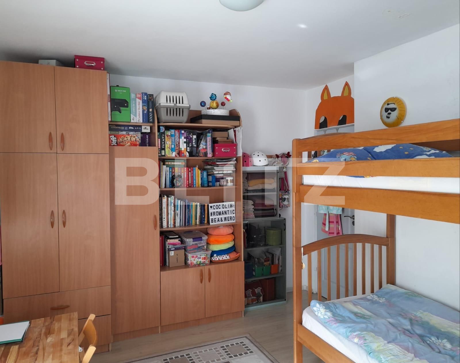 Apartament de vânzare 2 camere Manastur - 71485AV | BLITZ Cluj-Napoca | Poza6