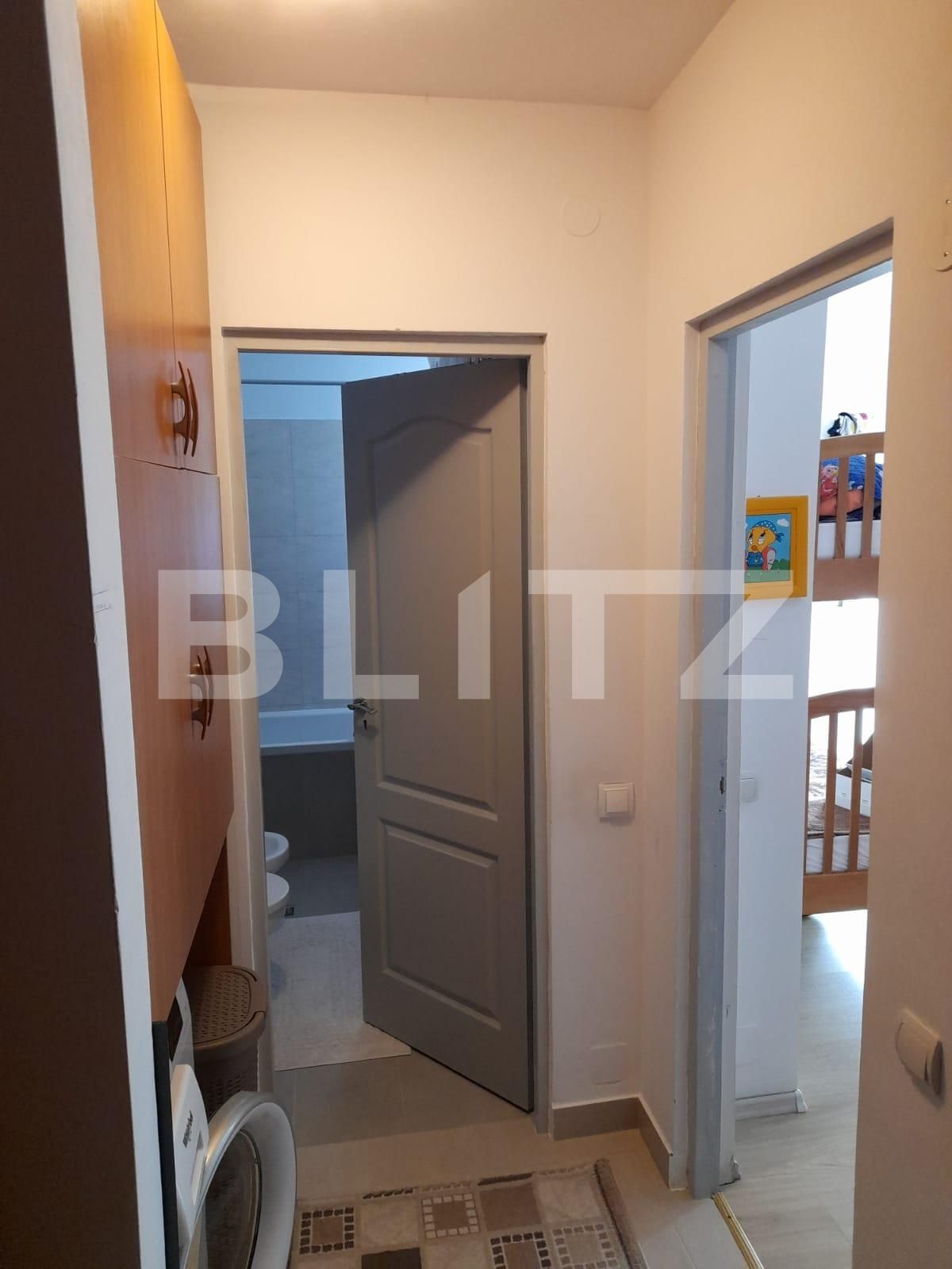 Apartament de vânzare 2 camere Manastur - 71485AV | BLITZ Cluj-Napoca | Poza2