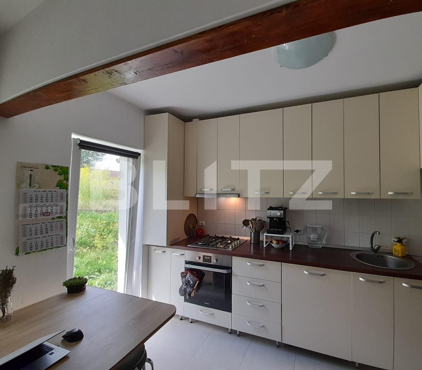 Apartament de vânzare 2 camere Manastur - 71485AV | BLITZ Cluj-Napoca | Poza8