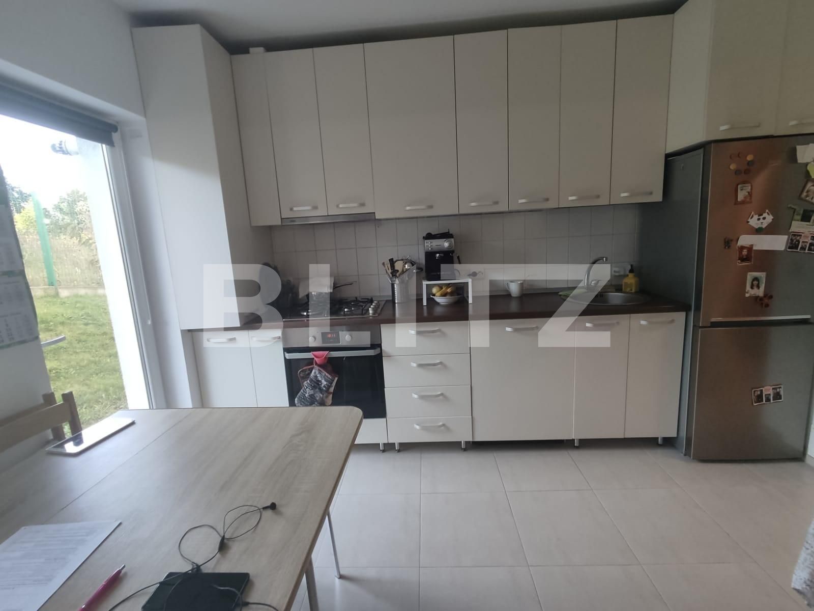 Apartament de vânzare 2 camere Manastur - 71485AV | BLITZ Cluj-Napoca | Poza3