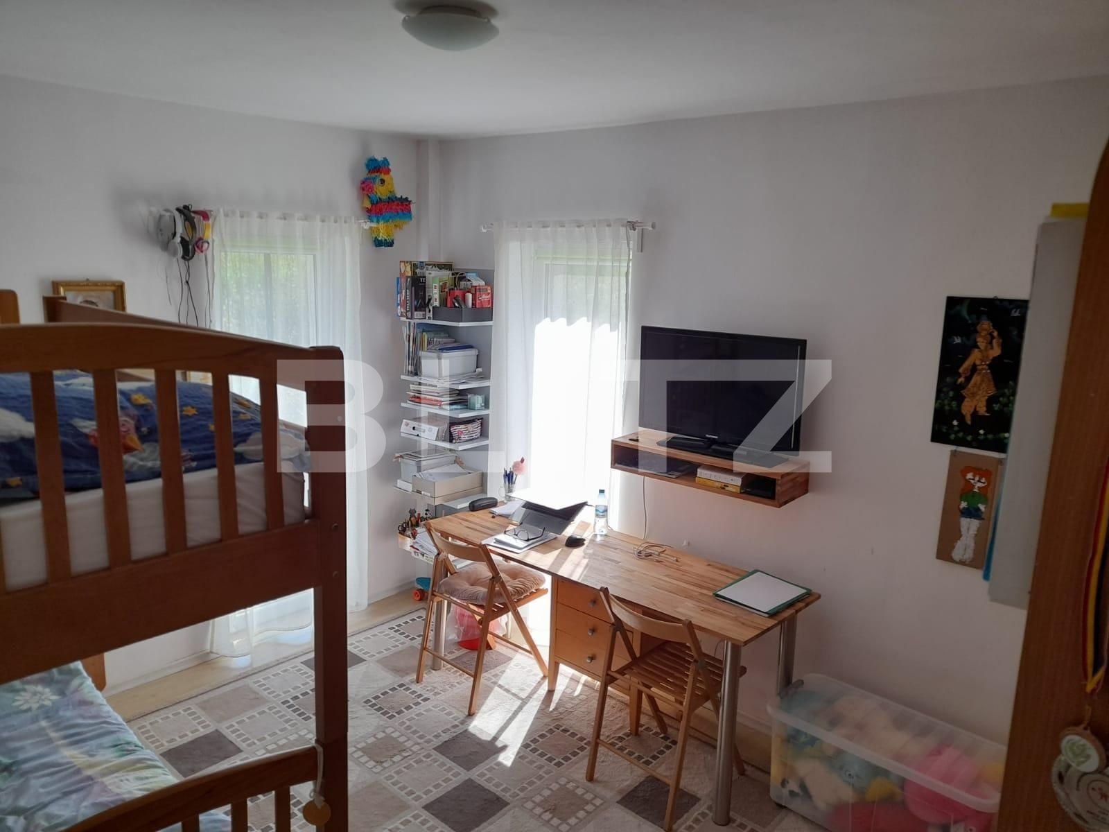 Apartament de vânzare 2 camere Manastur - 71485AV | BLITZ Cluj-Napoca | Poza4