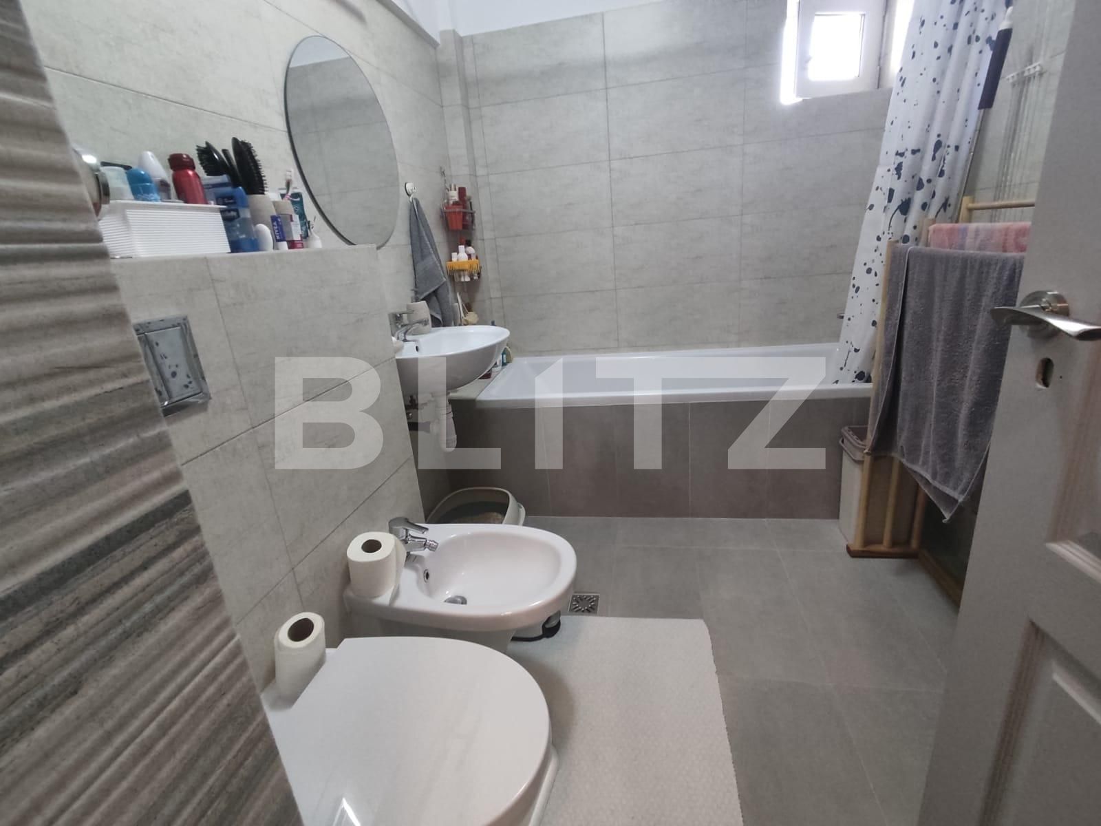 Apartament de vânzare 2 camere Manastur - 71485AV | BLITZ Cluj-Napoca | Poza7