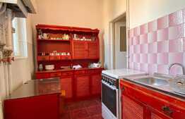 Apartament de 3 camere, 65 mp, zona Piata Avram Iancu 