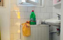 Apartament de 3 camere, 65 mp, zona Piata Avram Iancu 