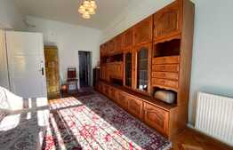 Apartament de 3 camere, 65 mp, zona Piata Avram Iancu 