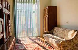 Apartament de 3 camere, 65 mp, zona Piata Avram Iancu 