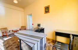 Apartament de 3 camere, 65 mp, zona Piata Avram Iancu 