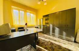 Apartament de 3 camere, 65 mp, zona Piata Avram Iancu 