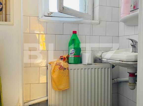 Apartament de închiriat 3 camere Central - 71487AI | BLITZ Cluj-Napoca | Poza10