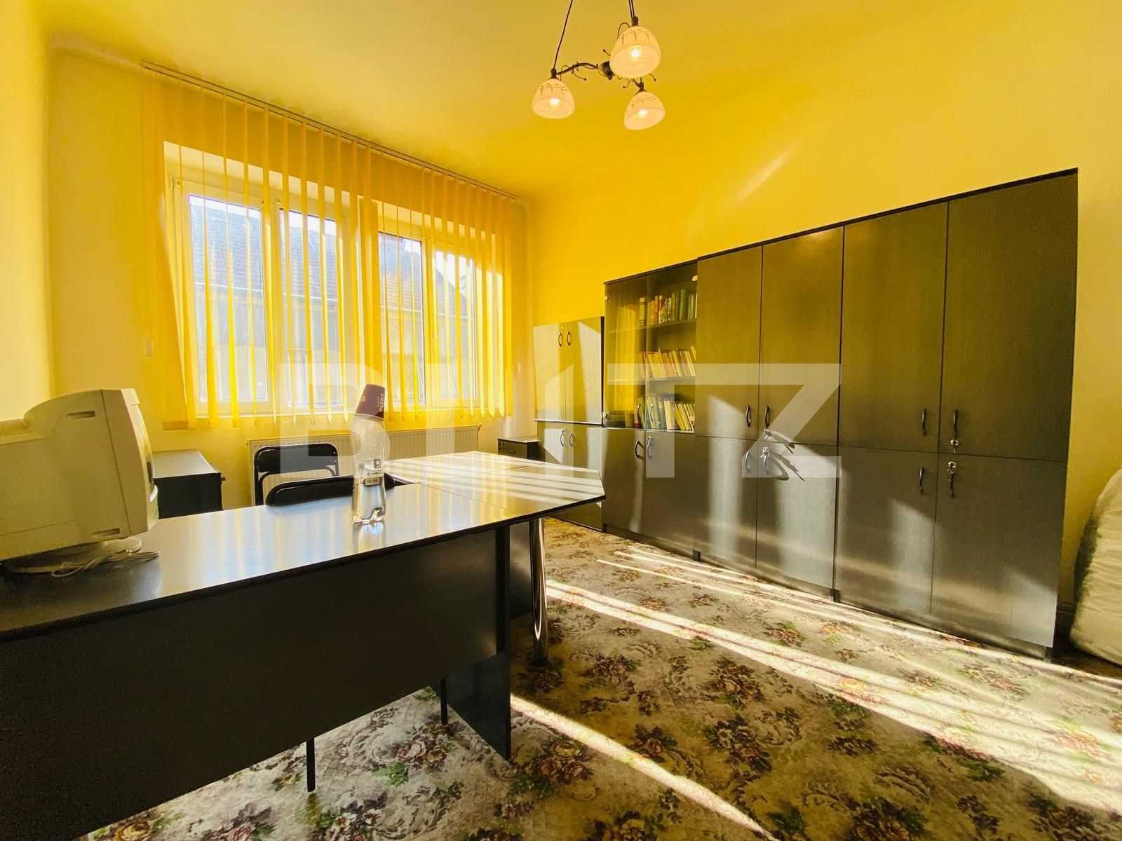 Apartament de închiriat 3 camere Central - 71487AI | BLITZ Cluj-Napoca | Poza5