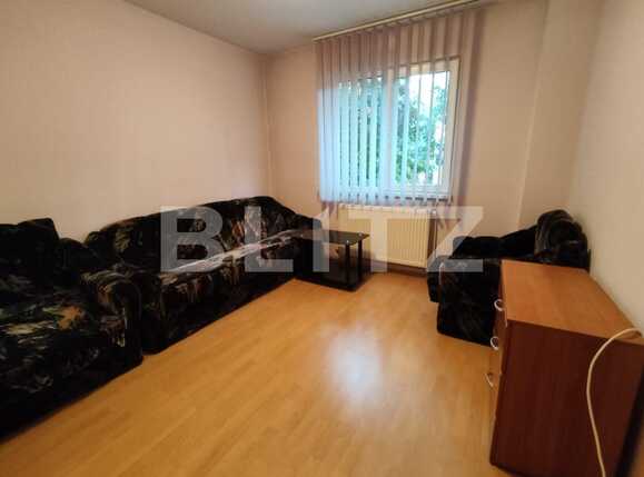 Apartament de vânzare 3 camere Manastur - 71488AV | BLITZ Cluj-Napoca | Poza4