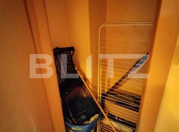 Apartament de vânzare 3 camere Manastur - 71488AV | BLITZ Cluj-Napoca | Poza2