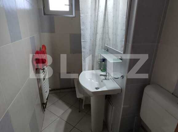Apartament de vânzare 3 camere Manastur - 71488AV | BLITZ Cluj-Napoca | Poza7