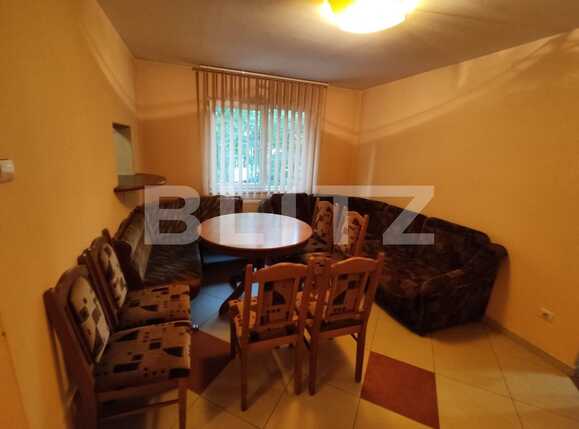 Apartament de vânzare 3 camere Manastur - 71488AV | BLITZ Cluj-Napoca | Poza6