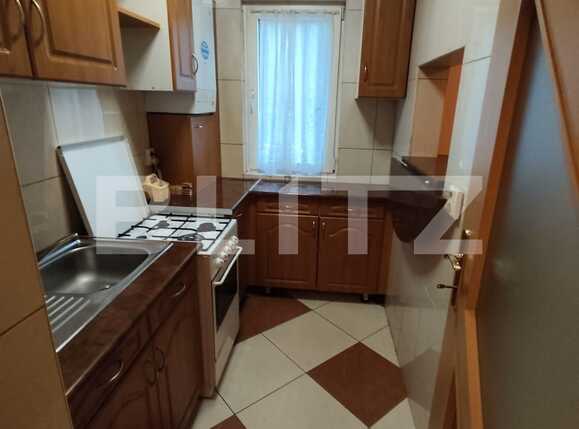 Apartament de vânzare 3 camere Manastur - 71488AV | BLITZ Cluj-Napoca | Poza3